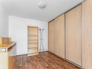 Pronájem bytu 3+kk, Praha, Kyselova, 60 m2