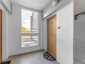 Pronájem bytu 3+kk, Praha, Kyselova, 60 m2