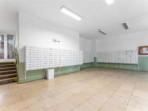 Pronájem bytu 3+kk, Praha, Kyselova, 60 m2