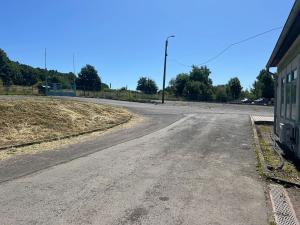 Pronájem výrobních prostor, Losiná, 721 m2
