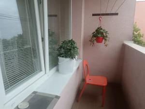 Prodej bytu 3+1, Ostrava, Jana Maluchy, 62 m2