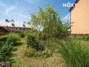 Prodej bytu 3+kk, Šternberk, Poděbradova, 75 m2