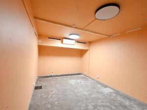 Pronájem obchodního prostoru, Praha - Nové Město, Na příkopě, 32 m2