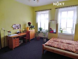 Pronájem bytu 2+kk, Trutnov, Novoměstská, 60 m2