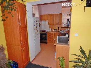 Pronájem bytu 2+kk, Trutnov, Novoměstská, 60 m2