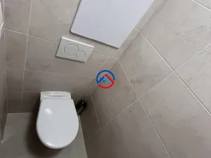 Pronájem bytu 1+1, Šumperk, Fibichova, 55 m2