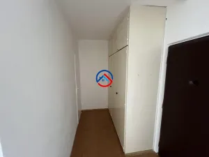 Pronájem bytu 1+1, Šumperk, Fibichova, 55 m2