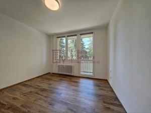 Pronájem bytu 3+1, Jindřichův Hradec, sídliště Vajgar, 66 m2