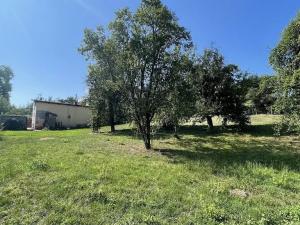 Prodej pozemku pro bydlení, Týnec nad Sázavou, 813 m2