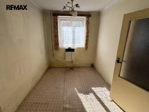 Prodej rodinného domu, Třebelovice, 64 m2