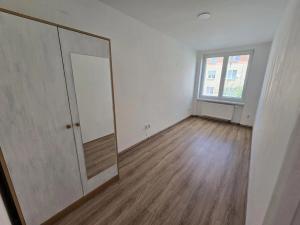 Pronájem bytu 3+kk, Moravské Budějovice, Myslbekova, 64 m2