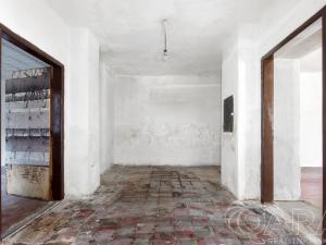 Prodej rodinného domu, Svojetice, Stará cesta, 260 m2