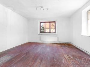 Prodej rodinného domu, Svojetice, Stará cesta, 260 m2