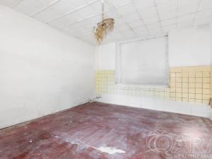 Prodej rodinného domu, Svojetice, Stará cesta, 260 m2