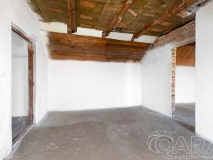 Prodej rodinného domu, Svojetice, Stará cesta, 260 m2