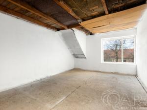 Prodej rodinného domu, Svojetice, Stará cesta, 260 m2