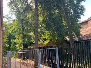 Pronájem obchodního prostoru, Neratovice, Hamplova, 74 m2