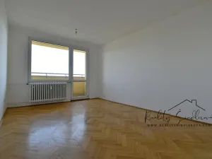 Pronájem bytu 3+1, Přerov, Velká Dlážka, 62 m2