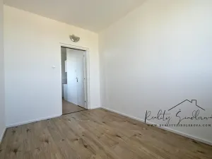 Pronájem bytu 3+1, Přerov, Velká Dlážka, 62 m2
