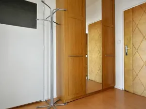 Pronájem bytu 3+1, Přerov, Velká Dlážka, 62 m2