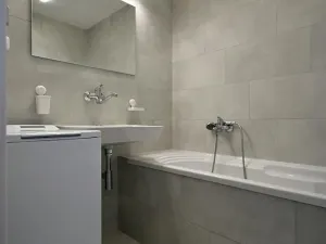 Pronájem bytu 3+1, Přerov, Velká Dlážka, 62 m2