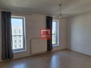 Pronájem bytu 1+kk, Olomouc, gen. Píky, 34 m2
