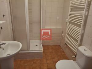 Pronájem bytu 1+kk, Olomouc, gen. Píky, 34 m2
