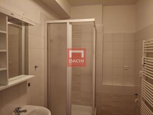 Pronájem bytu 1+kk, Olomouc, gen. Píky, 34 m2