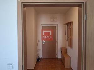 Pronájem bytu 1+kk, Olomouc, gen. Píky, 34 m2