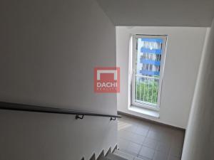 Pronájem bytu 1+kk, Olomouc, gen. Píky, 34 m2