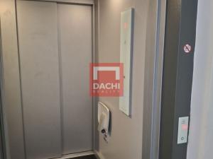 Pronájem bytu 1+kk, Olomouc, gen. Píky, 34 m2