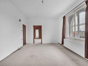 Pronájem bytu 2+kk, Hradec Králové, Střelecká, 65 m2