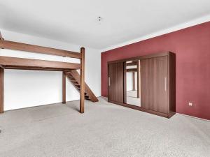 Pronájem bytu 2+kk, Hradec Králové, Střelecká, 65 m2