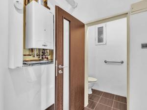 Pronájem bytu 2+kk, Hradec Králové, Střelecká, 65 m2
