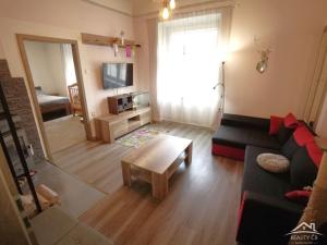 Prodej bytu 3+1, Jihlava - Antonínův Důl, 79 m2