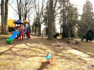 Prodej bytu 3+1, Jihlava - Antonínův Důl, 79 m2