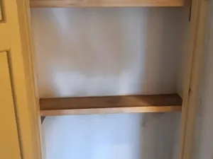 Pronájem bytu 2+kk, Praha - Strašnice, Nad Primaskou, 47 m2