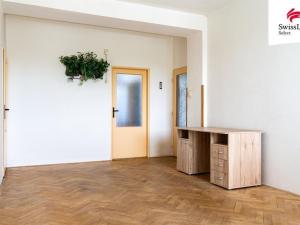 Prodej bytu 3+1, Hradec Králové, třída SNP, 67 m2