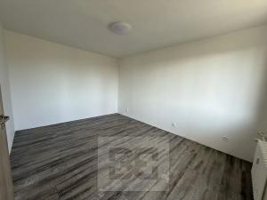Pronájem bytu 1+1, Písek, třída Přátelství, 36 m2