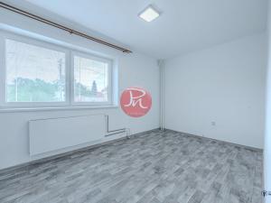 Prodej rodinného domu, Ostrava, Nad Porubkou, 202 m2