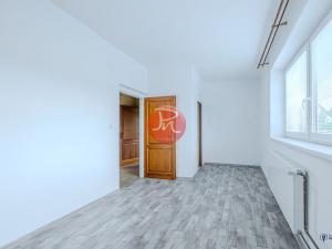 Prodej rodinného domu, Ostrava, Nad Porubkou, 202 m2