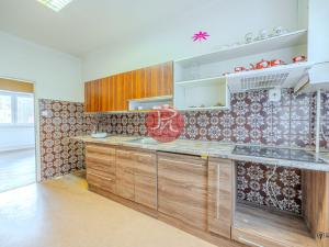 Prodej rodinného domu, Ostrava, Nad Porubkou, 202 m2