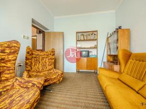 Prodej rodinného domu, Ostrava, Nad Porubkou, 202 m2