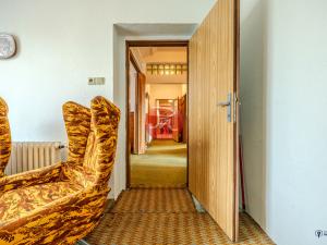 Prodej rodinného domu, Ostrava, Nad Porubkou, 202 m2