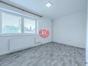 Prodej rodinného domu, Ostrava, Nad Porubkou, 202 m2