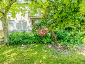 Prodej rodinného domu, Ostrava, Husarova, 192 m2