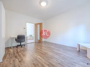 Prodej rodinného domu, Ostrava, Husarova, 192 m2