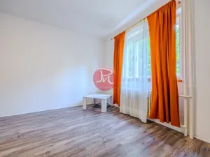 Prodej rodinného domu, Ostrava, Husarova, 192 m2