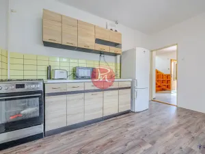 Prodej rodinného domu, Ostrava, Husarova, 192 m2