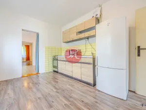 Prodej rodinného domu, Ostrava, Husarova, 192 m2